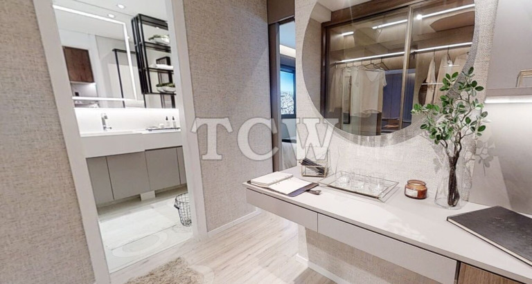 Imagem Apartamento com 3 Quartos à Venda, 125 m² em Ipiranga - São Paulo Imagem Apartamento com 3 Quartos à Venda, 125 m² em Ipiranga - São Paulo