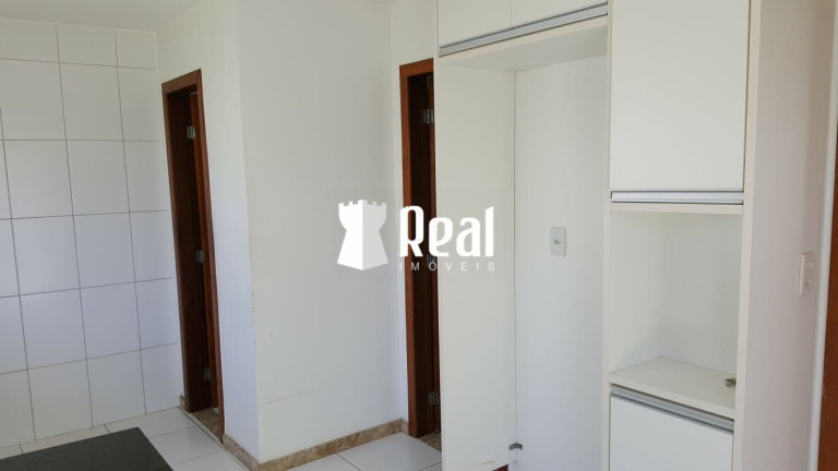 Imagem Casa com 4 Quartos à Venda, 168 m² em Abrantes - Camaçari Imagem Casa com 4 Quartos à Venda, 168 m² em Abrantes - Camaçari