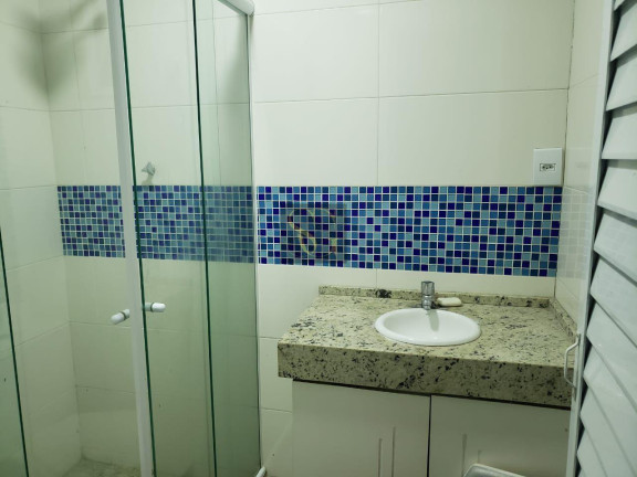 Imagem Casa com 3 Quartos à Venda, 468 m² em Fonseca - Niterói