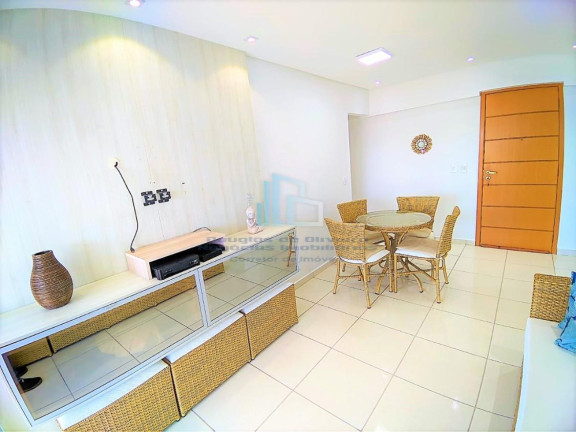 Imagem Apartamento com 2 Quartos à Venda, 79 m² em Guilhermina - Praia Grande Imagem Apartamento com 2 Quartos à Venda, 79 m² em Guilhermina - Praia Grande