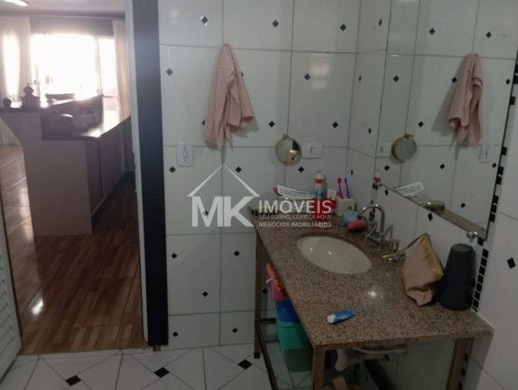 Imagem Sala Comercial à Venda, em Planta Suburbana - Piraquara Imagem Sala Comercial à Venda, em Planta Suburbana - Piraquara