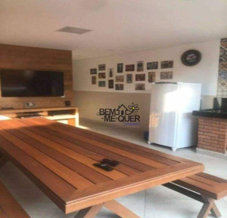 Imagem Sobrado com 3 Quartos à Venda, 264 m² em Parque São Domingos - São Paulo Imagem Sobrado com 3 Quartos à Venda, 264 m² em Parque São Domingos - São Paulo