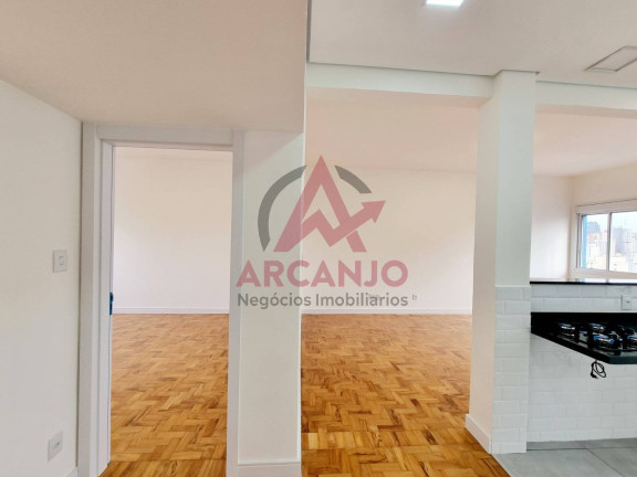 Imagem Apartamento com 2 Quartos à Venda, 100 m² em Bela Vista - São Paulo Imagem Apartamento com 2 Quartos à Venda, 100 m² em Bela Vista - São Paulo