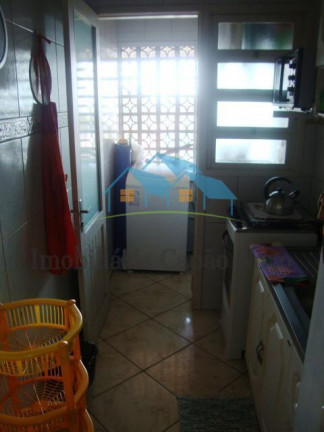 Imagem Apartamento com 2 Quartos à Venda, 80 m² em Capão Novo - Capão Da Canoa Imagem Apartamento com 2 Quartos à Venda, 80 m² em Capão Novo - Capão Da Canoa