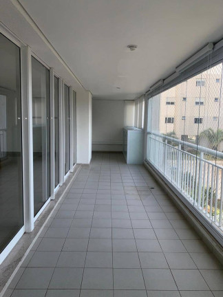 Imagem Apartamento com 4 Quartos à Venda, 177 m² em Jardim Monte Kemel - São Paulo Imagem Apartamento com 4 Quartos à Venda, 177 m² em Jardim Monte Kemel - São Paulo