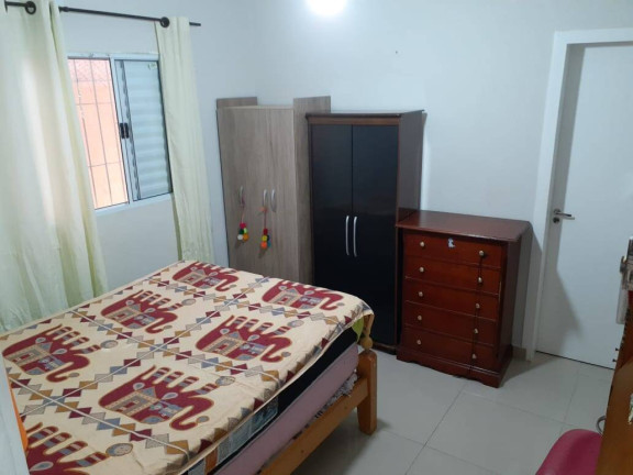 Imagem Casa com 3 Quartos à Venda, 250 m² em Jardim Do Sol - Caraguatatuba