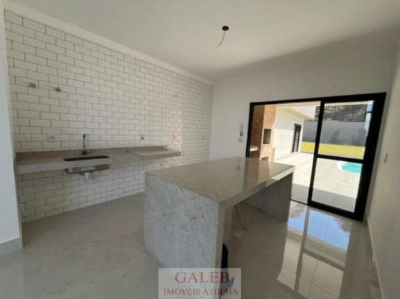 Imagem Casa com 3 Quartos à Venda, 177 m² em Loteamento Residencial Boa Vista - Atibaia Imagem Casa com 3 Quartos à Venda, 177 m² em Loteamento Residencial Boa Vista - Atibaia