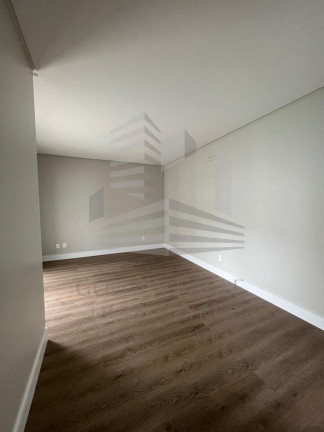 Imagem Casa com 3 Quartos à Venda, 100 m² em Santa Regina - Camboriú