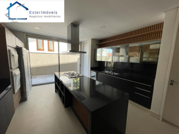 Imagem Casa com 5 Quartos para Alugar ou Temporada, 1.050 m² em Alphaville Residencial Dois - Barueri Imagem Casa com 5 Quartos para Alugar ou Temporada, 1.050 m² em Alphaville Residencial Dois - Barueri