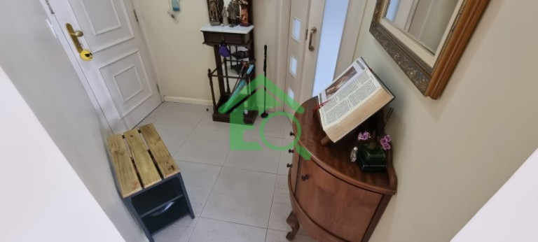 Imagem Apartamento com 4 Quartos à Venda, 116 m² em Jardim Marajoara - São Paulo Imagem Apartamento com 4 Quartos à Venda, 116 m² em Jardim Marajoara - São Paulo