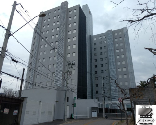 Imagem Imóvel Comercial à Venda, 42 m² em Jardim Emília - Sorocaba Imagem Imóvel Comercial à Venda, 42 m² em Jardim Emília - Sorocaba