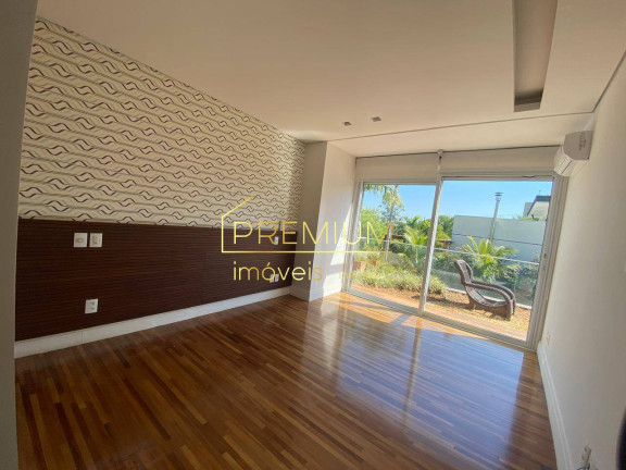 Imagem Casa com 5 Quartos à Venda, 595 m² em Medeiros - Jundiaí