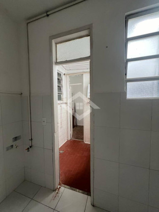 Imagem Apartamento com 3 Quartos à Venda, 110 m² em Copacabana - Rio De Janeiro Imagem Apartamento com 3 Quartos à Venda, 110 m² em Copacabana - Rio De Janeiro