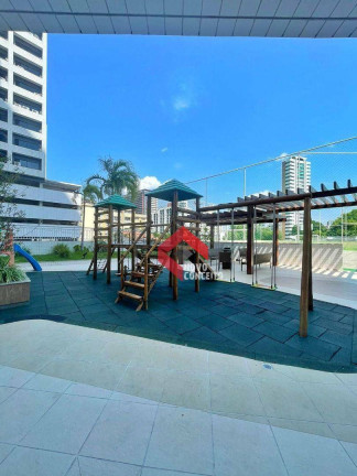 Imagem Apartamento com 3 Quartos à Venda, 92 m² em Meireles - Fortaleza Imagem Apartamento com 3 Quartos à Venda, 92 m² em Meireles - Fortaleza