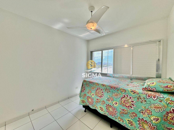 Imagem Apartamento com 3 Quartos à Venda, 126 m² em Pitangueiras - Guarujá