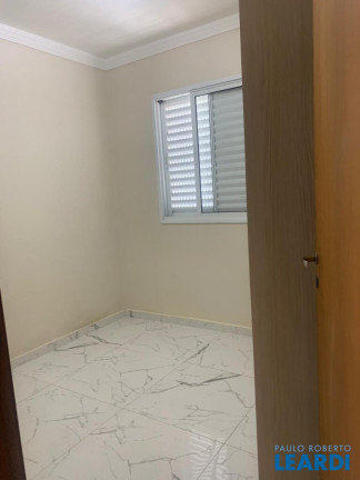 Imagem Apartamento com 3 Quartos para Alugar, 90 m² em Campestre - Santo André Imagem Apartamento com 3 Quartos para Alugar, 90 m² em Campestre - Santo André