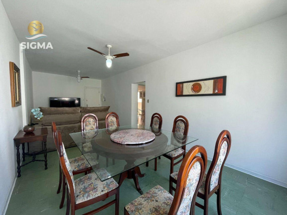 Imagem Apartamento com 2 Quartos à Venda, 90 m² em Pitangueiras - Guarujá Imagem Apartamento com 2 Quartos à Venda, 90 m² em Pitangueiras - Guarujá