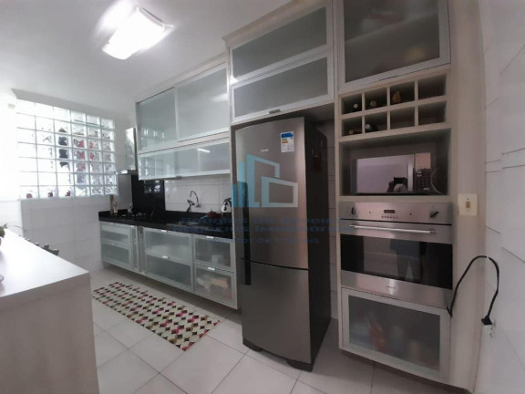 Imagem Apartamento com 2 Quartos à Venda, 100 m² em Guilhermina - Praia Grande Imagem Apartamento com 2 Quartos à Venda, 100 m² em Guilhermina - Praia Grande