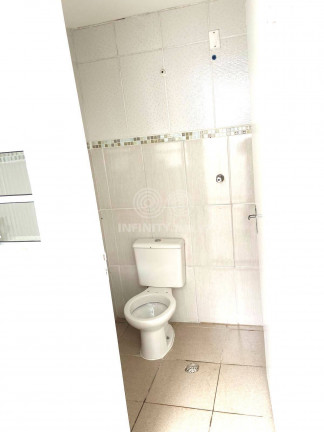 Imagem Casa com 2 Quartos para Alugar, 78 m² em Vila Carrão - São Paulo