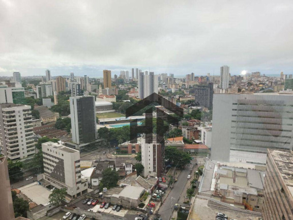 Imagem Sala Comercial à Venda ou Locação, 362 m² em Ilha Do Leite - Recife Imagem Sala Comercial à Venda ou Locação, 362 m² em Ilha Do Leite - Recife