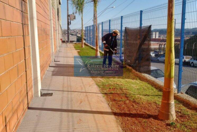 Imagem Sala Comercial à Venda, 1 m² em Bairro Do Uberaba - Bragança Paulista Imagem Sala Comercial à Venda, 1 m² em Bairro Do Uberaba - Bragança Paulista