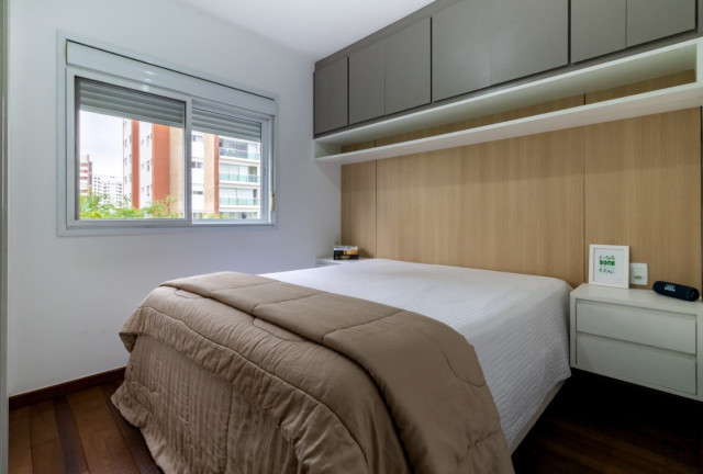 Imagem Apartamento com 2 Quartos à Venda, 63 m² em Vila Leopoldina - São Paulo Imagem Apartamento com 2 Quartos à Venda, 63 m² em Vila Leopoldina - São Paulo