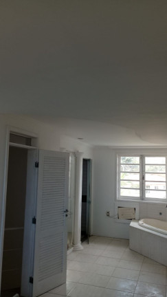 Imagem Apartamento com 3 Quartos à Venda, 125 m² em Buraquinho - Lauro De Freitas Imagem Apartamento com 3 Quartos à Venda, 125 m² em Buraquinho - Lauro De Freitas