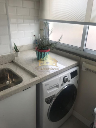 Imagem Apartamento com 2 Quartos à Venda, 48 m² em Cangaiba - São Paulo Imagem Apartamento com 2 Quartos à Venda, 48 m² em Cangaiba - São Paulo