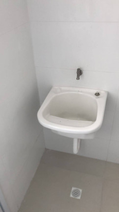 Imagem Apartamento com 3 Quartos à Venda, 83 m² em Guilhermina - Praia Grande