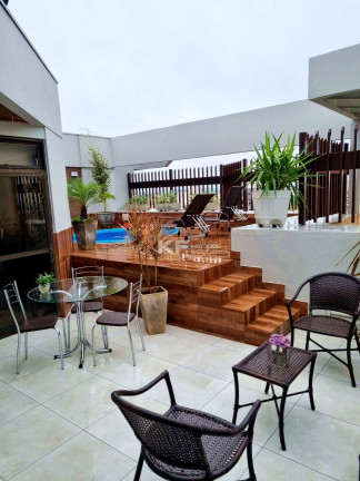 Imagem Apartamento com 3 Quartos à Venda, 300 m² em Centro - Ribeirão Preto Imagem Apartamento com 3 Quartos à Venda, 300 m² em Centro - Ribeirão Preto