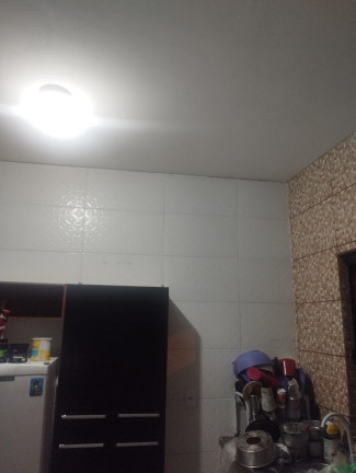 Imagem Casa com 2 Quartos à Venda, 150 m² em Recanto Das Emas - Brasília Imagem Casa com 2 Quartos à Venda, 150 m² em Recanto Das Emas - Brasília