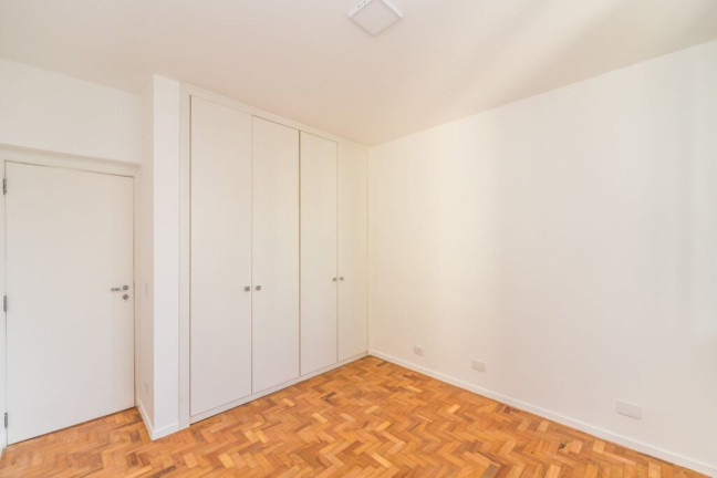 Imagem Apartamento com 3 Quartos à Venda, 102 m² em Moema - São Paulo Imagem Apartamento com 3 Quartos à Venda, 102 m² em Moema - São Paulo