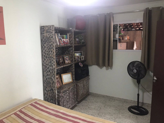 Imagem Sobrado com 2 Quartos à Venda, 102 m² em Taboão - São Bernardo Do Campo Imagem Sobrado com 2 Quartos à Venda, 102 m² em Taboão - São Bernardo Do Campo