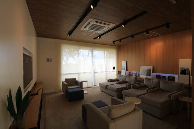 Imagem Apartamento com 3 Quartos à Venda, 175 m² em Iguatemi - São José Do Rio Preto Imagem Apartamento com 3 Quartos à Venda, 175 m² em Iguatemi - São José Do Rio Preto