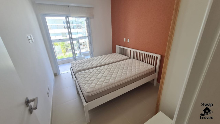 Imagem Apartamento com 3 Quartos à Venda, 131 m² em Riviera - Bertioga