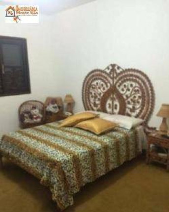 Imagem Sobrado com 3 Quartos à Venda, 120 m² em Vila Galvão - Guarulhos Imagem Sobrado com 3 Quartos à Venda, 120 m² em Vila Galvão - Guarulhos