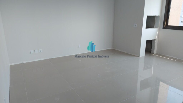 Imagem Apartamento com 3 Quartos à Venda, 93 m² em Centro - Bento Gonçalves