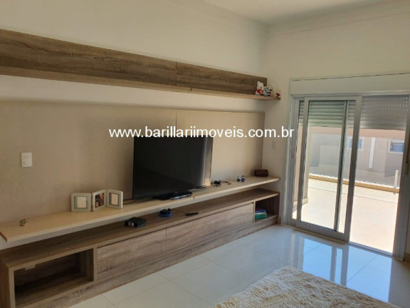 Imagem Casa com 4 Quartos à Venda, 580 m² em Jardim Saint Gerard - Ribeirão Preto Imagem Casa com 4 Quartos à Venda, 580 m² em Jardim Saint Gerard - Ribeirão Preto