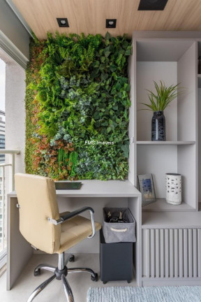 Imagem Imóvel com 2 Quartos à Venda, 80 m² em Vila Olímpia - São Paulo Imagem Imóvel com 2 Quartos à Venda, 80 m² em Vila Olímpia - São Paulo