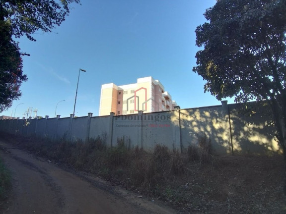 Imóvel à Venda, 5.000 m² em João Aranha - Paulínia