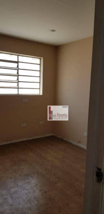 Imagem Sobrado com 2 Quartos para Alugar, 120 m² em Pinheiros - São Paulo Imagem Sobrado com 2 Quartos para Alugar, 120 m² em Pinheiros - São Paulo