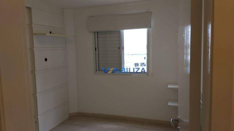 Imagem Imóvel com 2 Quartos à Venda, 85 m² em Vila Madalena - São Paulo Imagem Imóvel com 2 Quartos à Venda, 85 m² em Vila Madalena - São Paulo