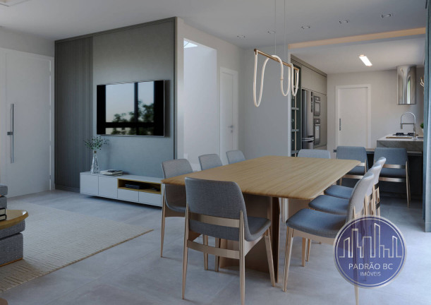 Imagem Casa com 3 Quartos à Venda, 161 m² em Santa Felicidade - Curitiba Imagem Casa com 3 Quartos à Venda, 161 m² em Santa Felicidade - Curitiba