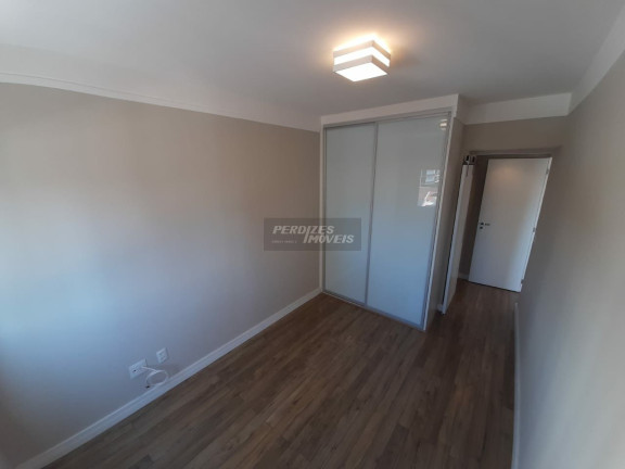 Imagem Apartamento com 3 Quartos à Venda, 94 m² em água Branca - São Paulo Imagem Apartamento com 3 Quartos à Venda, 94 m² em água Branca - São Paulo
