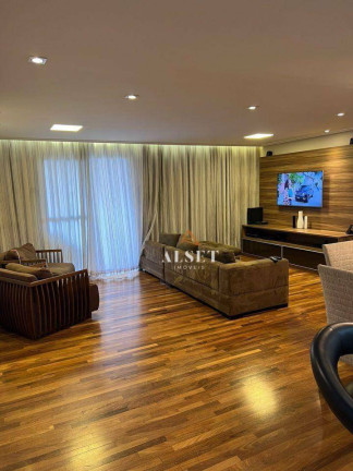 Imagem Apartamento com 3 Quartos à Venda, 124 m² em Vila Formosa - São Paulo Imagem Apartamento com 3 Quartos à Venda, 124 m² em Vila Formosa - São Paulo