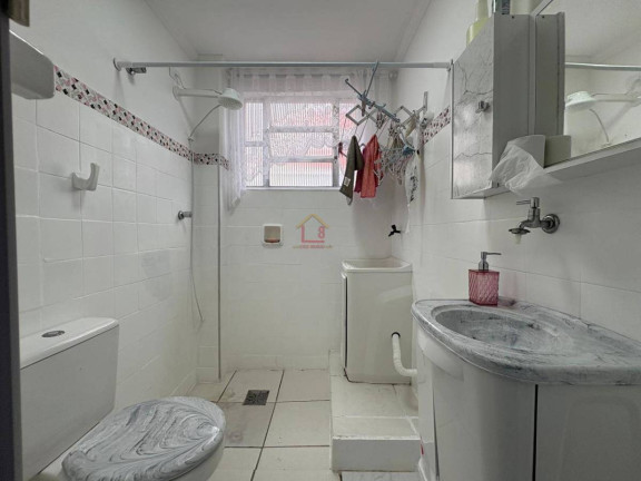 Imagem Kitnet com 1 Quarto para Alugar, 30 m² Imagem Kitnet com 1 Quarto para Alugar, 30 m²