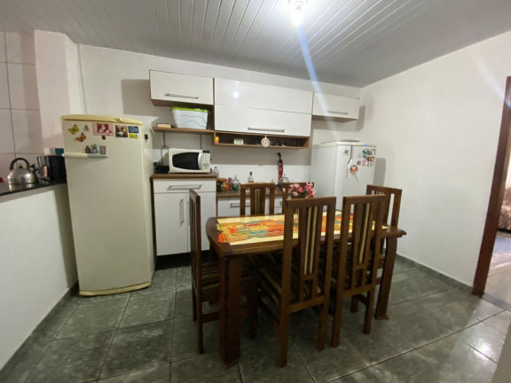 Imagem Imóvel com 2 Quartos à Venda, 95 m² em Nova América - Piracicaba Imagem Imóvel com 2 Quartos à Venda, 95 m² em Nova América - Piracicaba