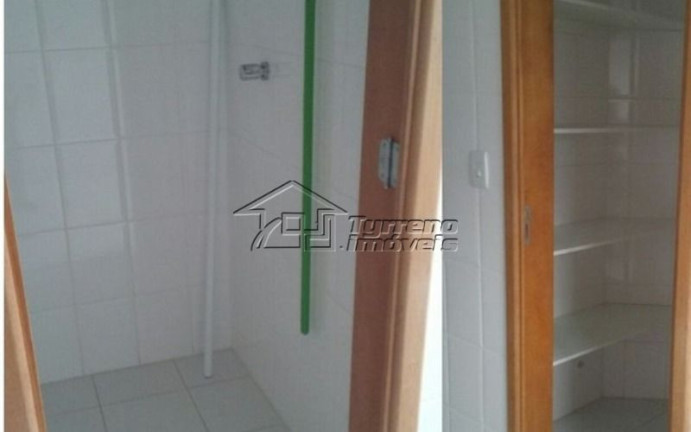 Imagem Apartamento com 3 Quartos à Venda, 90 m² em Jardim Esplanada - São José Dos Campos Imagem Apartamento com 3 Quartos à Venda, 90 m² em Jardim Esplanada - São José Dos Campos