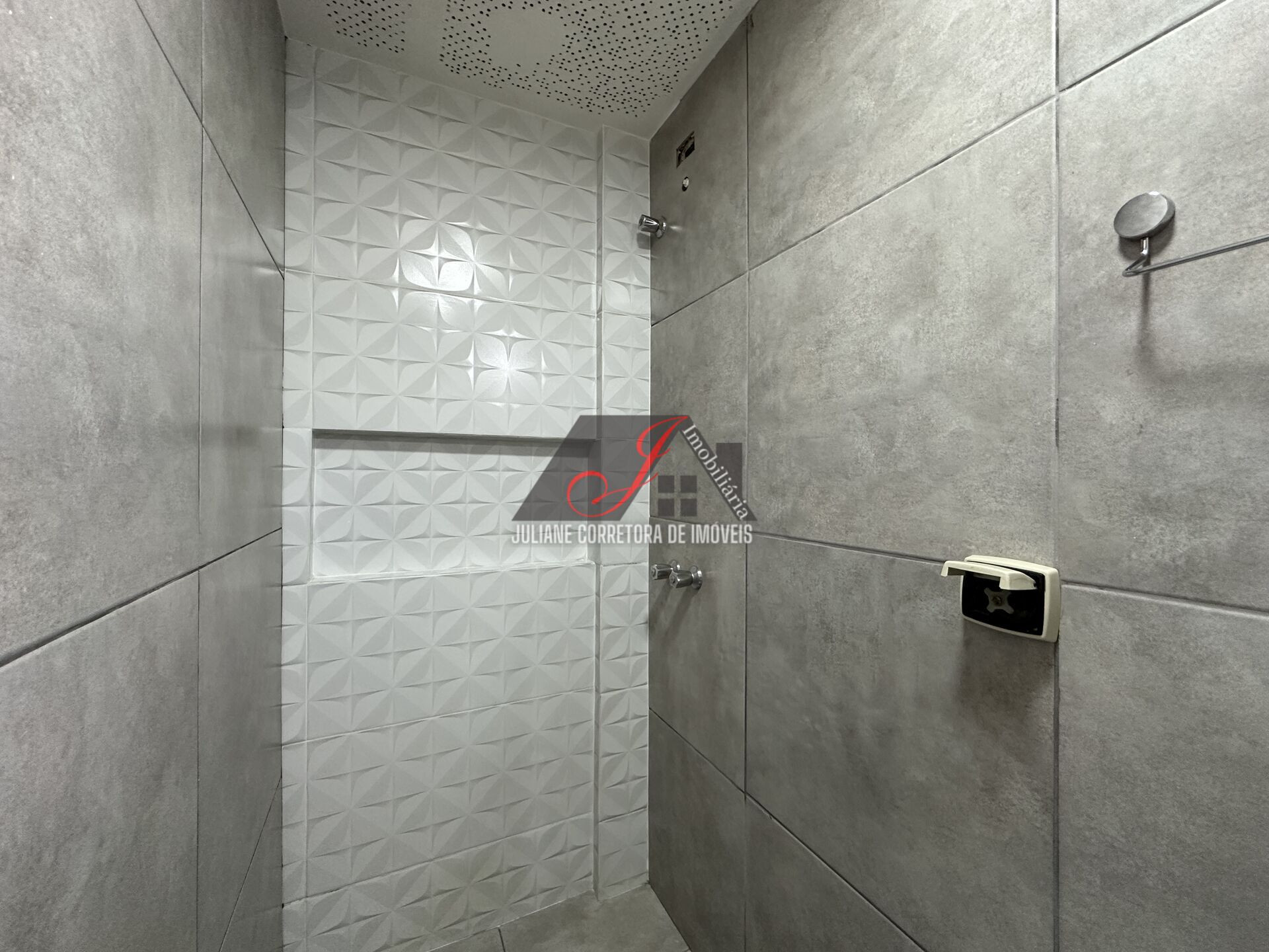 Imagem Apartamento com 1 Quarto à Venda, 39 m² em Bigorrilho - Curitiba