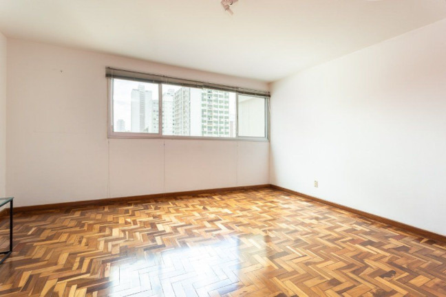 Imagem Apartamento com 2 Quartos à Venda, 92 m² em Perdizes - São Paulo Imagem Apartamento com 2 Quartos à Venda, 92 m² em Perdizes - São Paulo